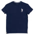 T-Shirt U.S.POLO ASSN.